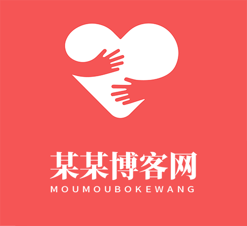 阿珀尔多伦新闻网